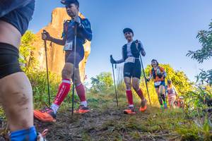 BIB: 
                            <button type="button" onclick="openModal(19343531)" class="btn btn-primary btn-sm float-right btn-popup" data-toggle="modal" data-target=".modal-high-quality">
                        <i class="fas fa-shopping-cart"></i> Add to Cart
                    </button>
                                            <button type="button" onclick="isThisMe(19343531, true)" class="btn btn-success btn-sm float-right btn-popup btn-isme hidden" data-toggle="tooltip" data-placement="bottom" title="นี่คือรูปของคุณใช่ไหม คลิกที่นี่เพื่อเอาเข้าอัลบั้ม">
                        <i class="fas fa-plus"></i> Add to album
                    </button>
                    <button type="button" onclick="isThisMe(19343531, false)" class="btn btn-warning btn-sm float-right btn-popup btn-isnotme hidden">
                        <i class="fas fa-ban"></i> Remove from album
                    </button>